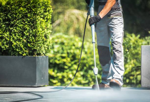 Reliable Poplar Bluff, MO Pressure Washing Services Solutions