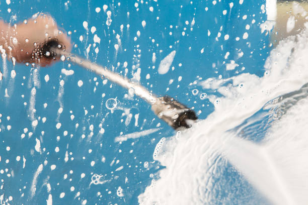 Best Fleet Vehicle Washing  in Poplar Bluff, MO