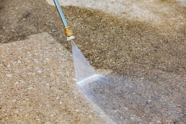 Best Concrete Sealing  in Poplar Bluff, MO