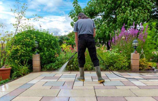 Best Winterizing Services  in Poplar Bluff, MO