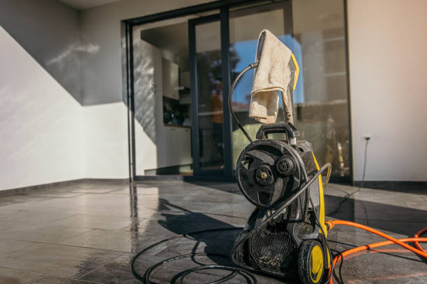 Best Warehouse Cleaning  in Poplar Bluff, MO
